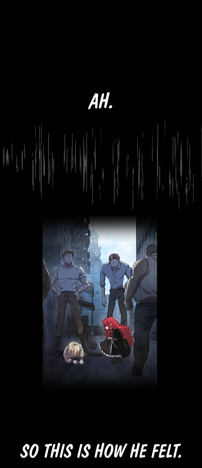 Infinite Mage, Chapter 25 image 72